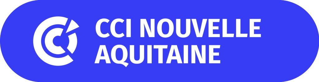 Chambre de Commerce et d'Industrie Nouvelle-Aquitaine
