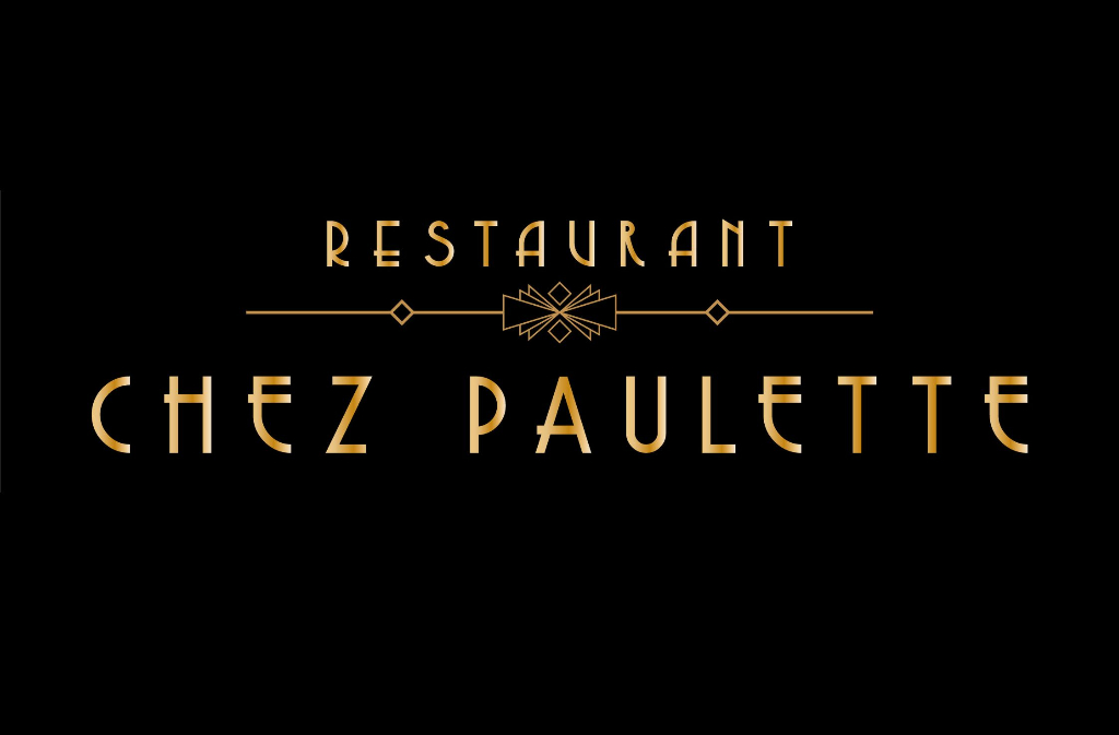 Chez Paulette