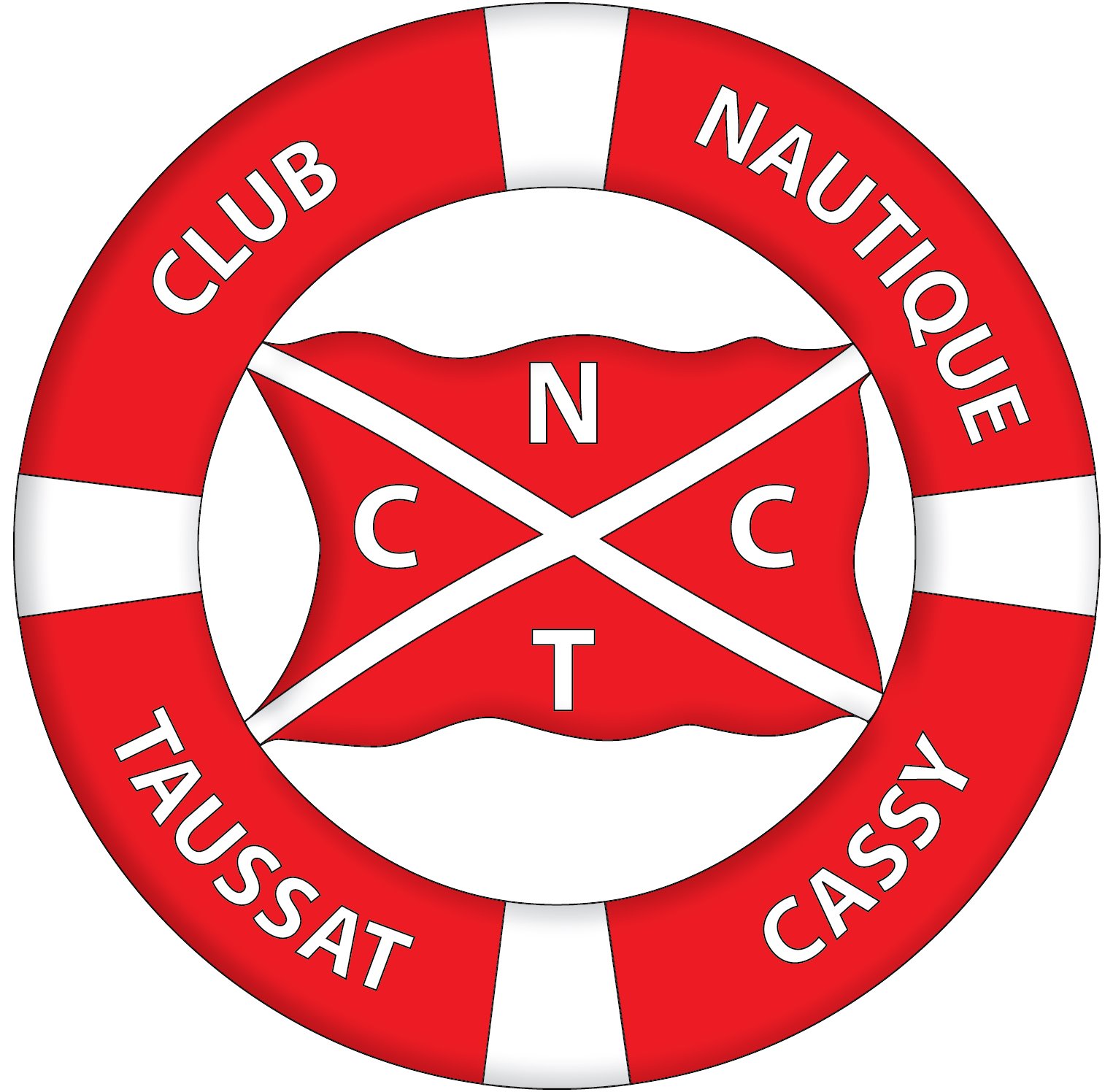 Club nautique de Taussat-Cassy