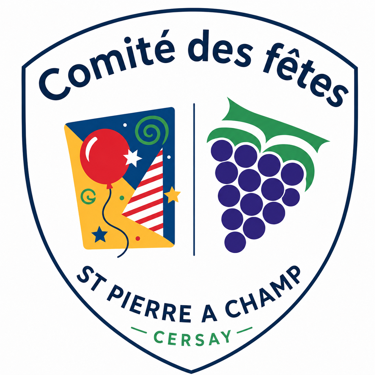 Fête de la bière 2026 à Massais