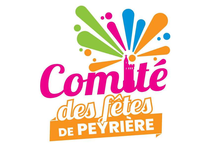 Peyrière en fête, Peyrière