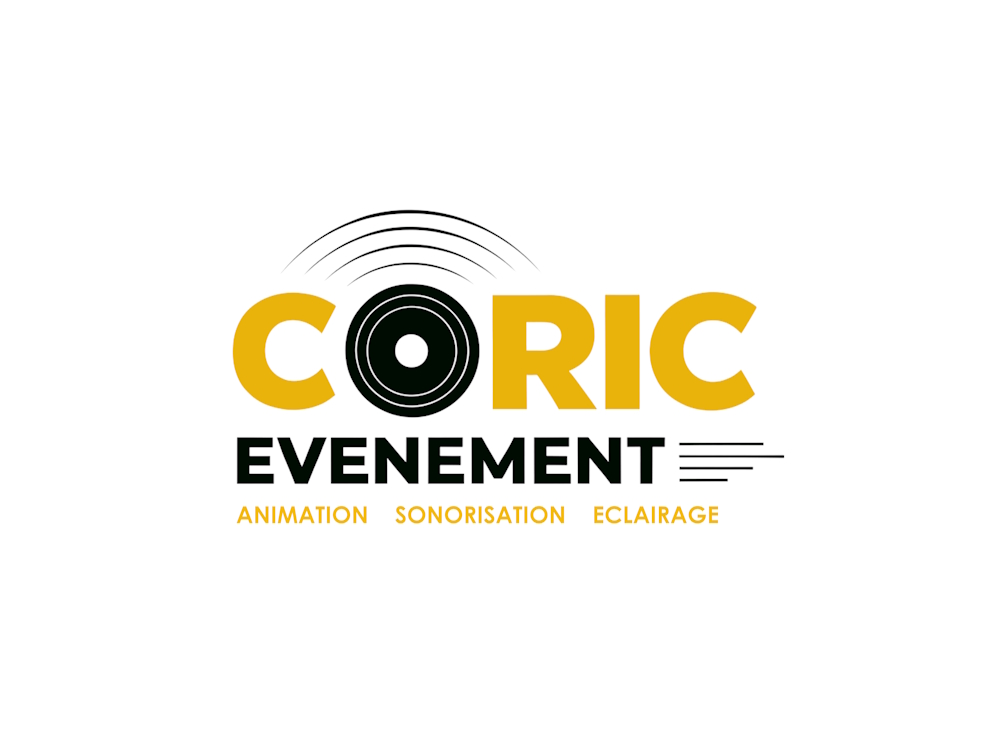 Soirée DJ