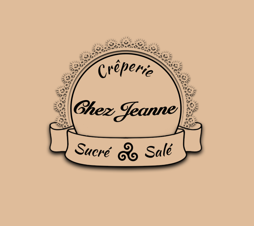 Crêperie Chez Jeanne
