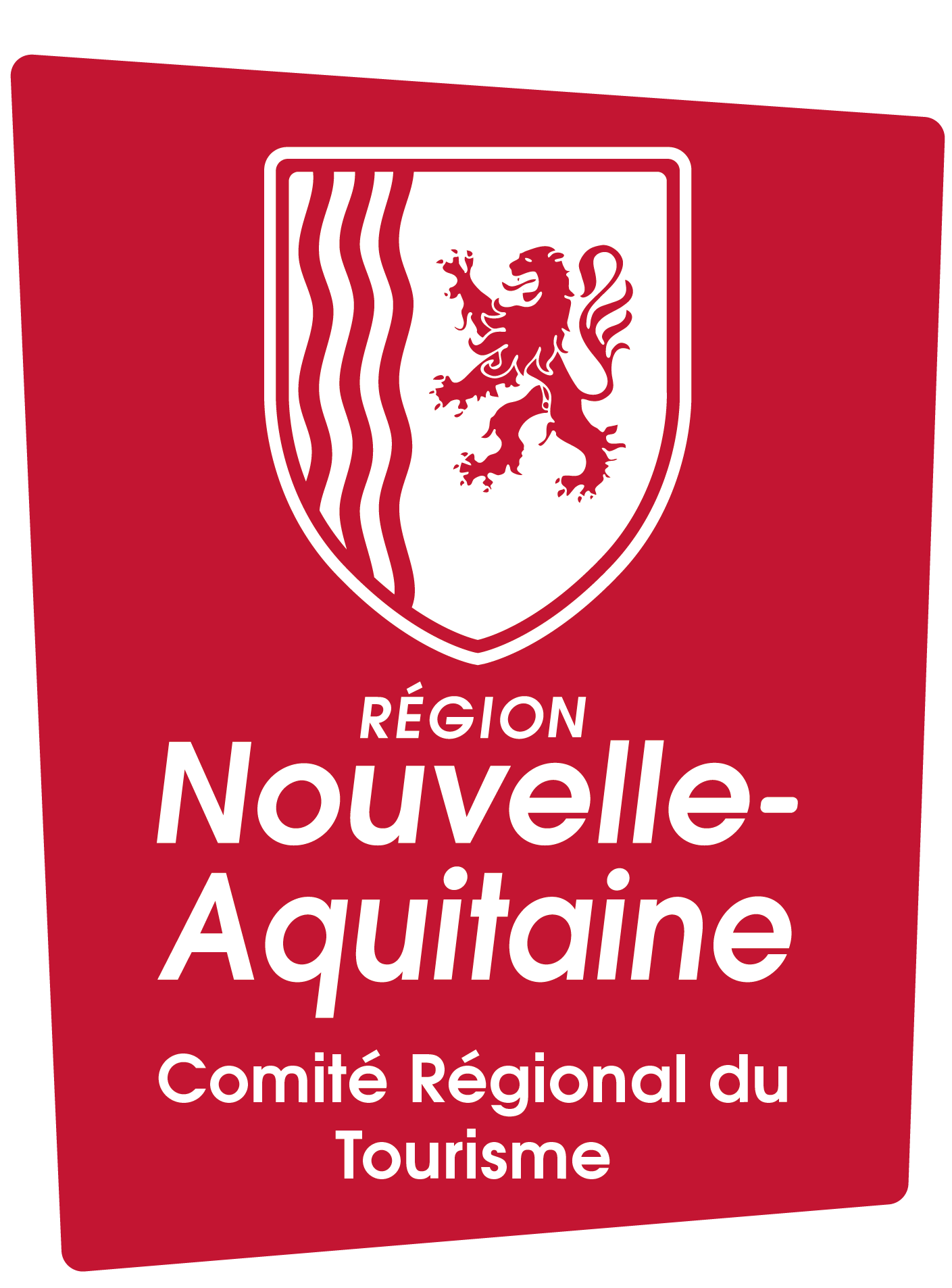 Comité Régional du Tourisme de Nouvelle-Aquitaine — photo 2