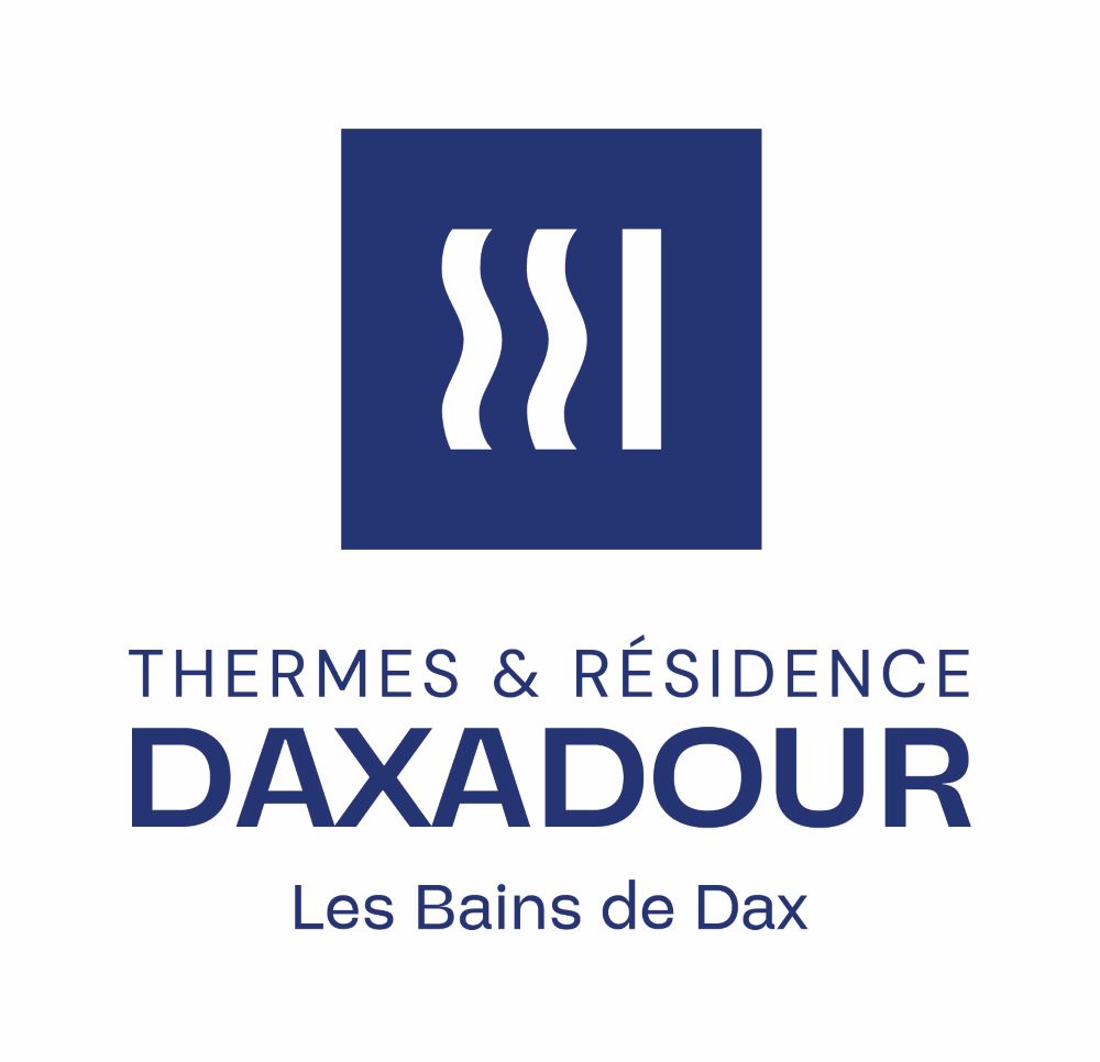 Thermes Daxadour - les Bains de Dax