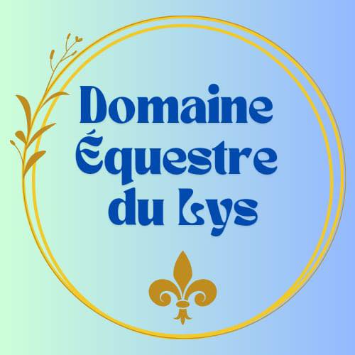 La Ferme équestre du Lys
