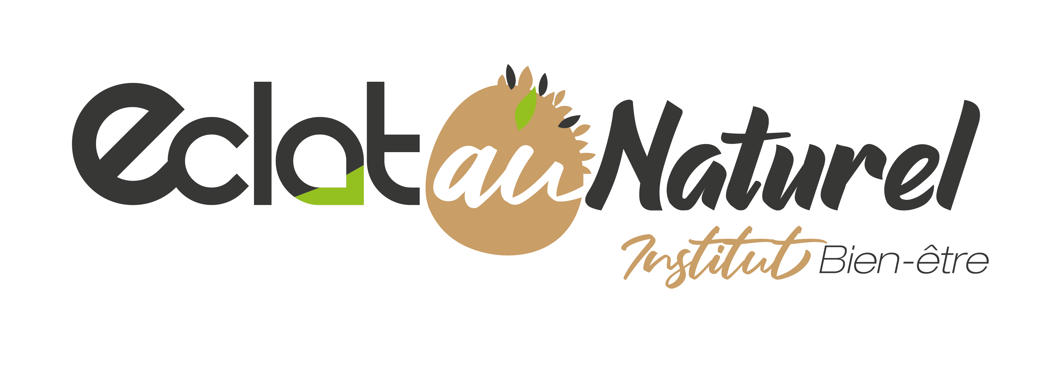 Eclat au Naturel