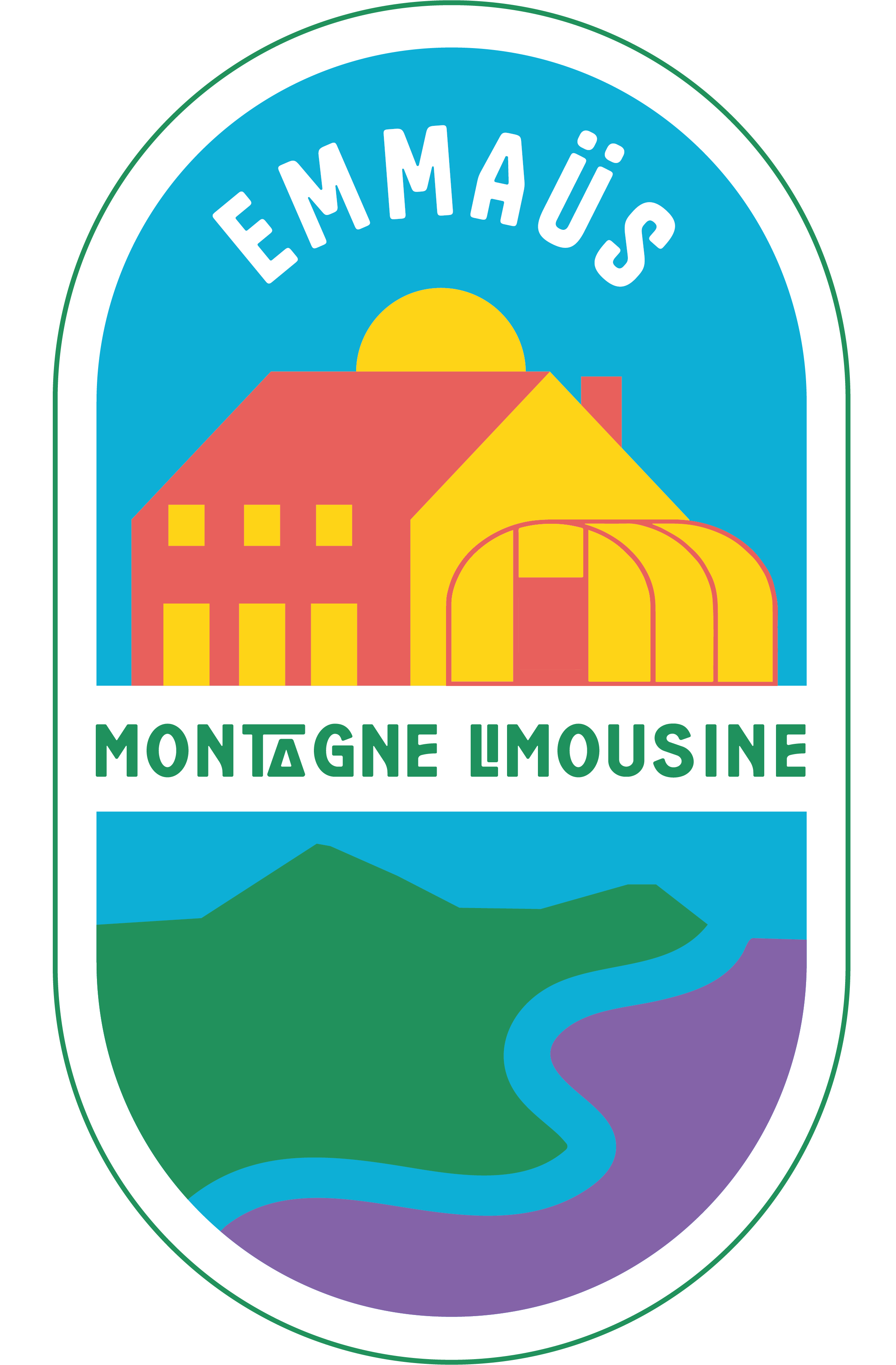 Repas paëlla et soirée dansante à Emmaüs