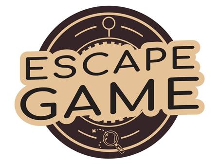 Escape Game Sur les traces du corsaire Pellot Escape Game Sur les traces du corsaire Pellot