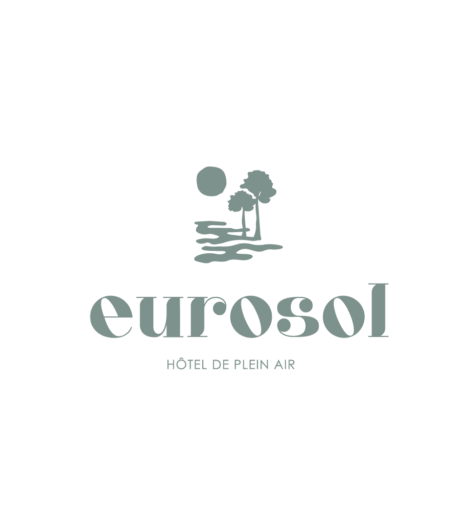 Camping Eurosol, Vielle-Saint-Girons - photo 11