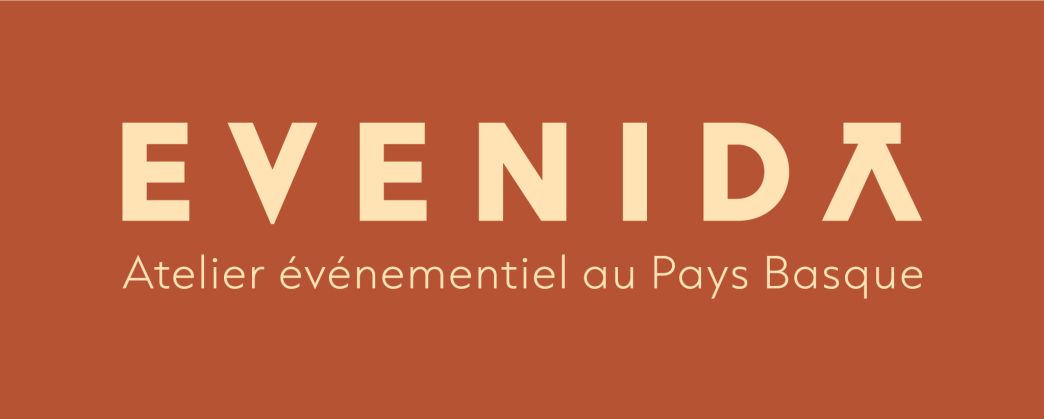 Agence Evenida — Offices de tourisme à Pays Basque