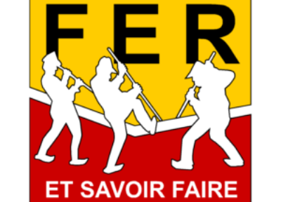 Conférences « Les forges du Béarn dans la révolution industrielle : continuité ou innovation ? »