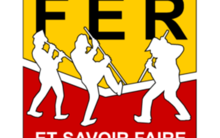 Image de présentation du lieu