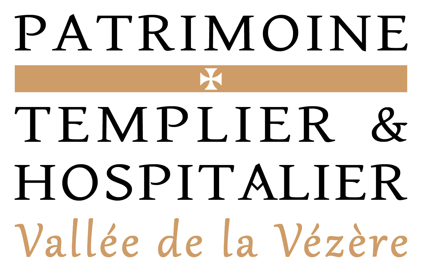 Eglise Saint-Martial de Lestards, Lestards - photo 2