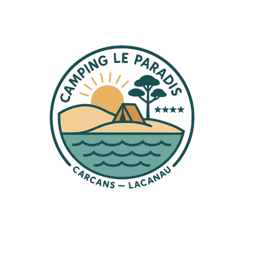 Camping Paradis Carcans Lacanau, Carcans - photo 5