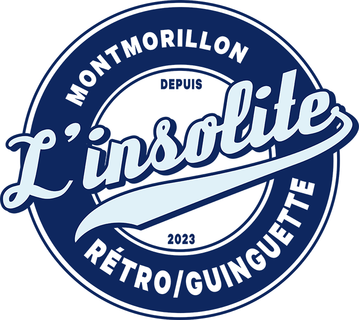 Repas avec le Lucullus