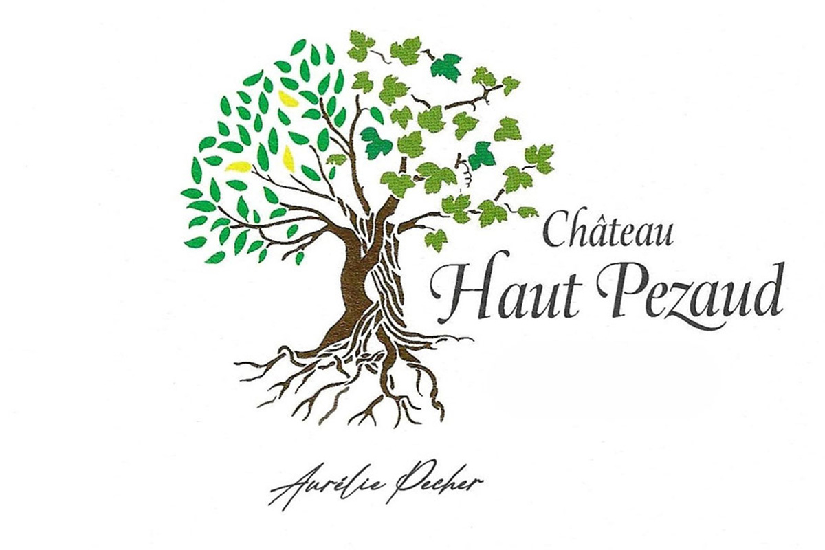 Visite & dégustation | Château du Haut Pezaud — visuel événement
