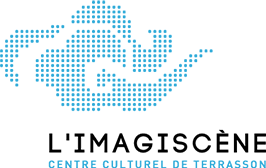 Centre Culturel L'Imagiscène