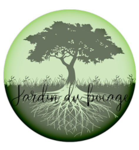 Jardin du bocage