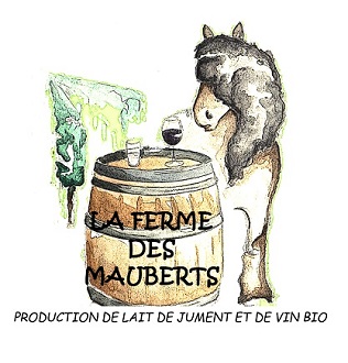 Balade gourmande — visuel événement