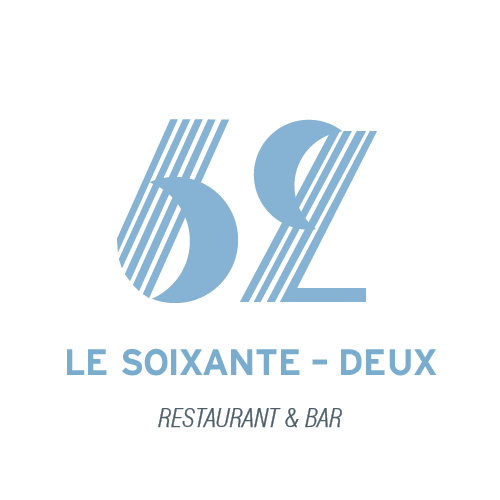 Le Soixante Deux