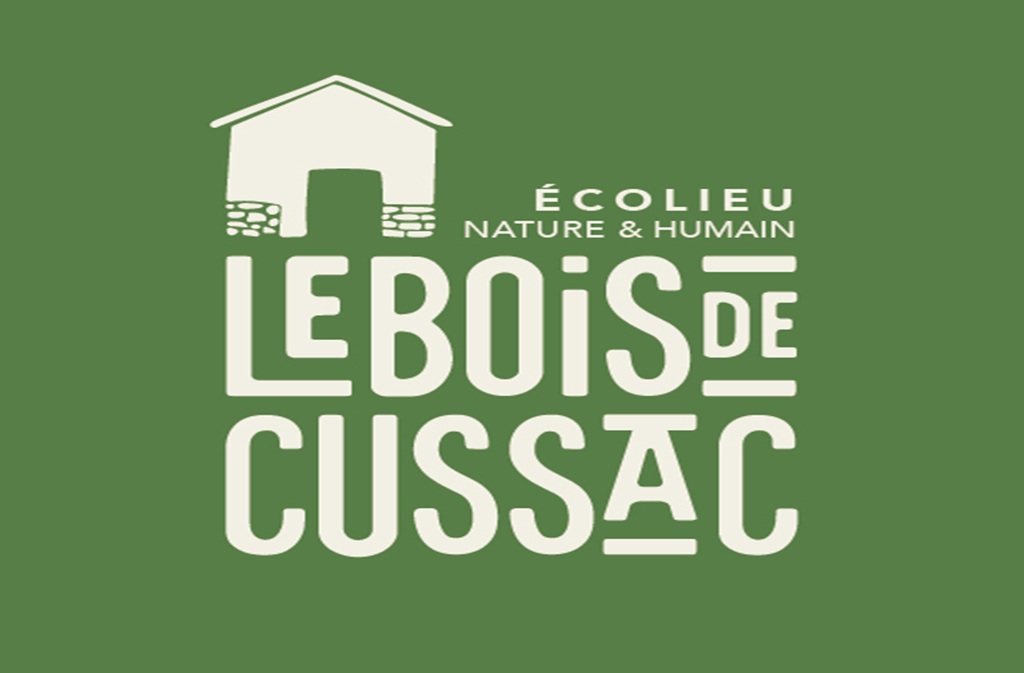 Le Four de Cussac – Écolieu Le Bois de Cussac — photo 3