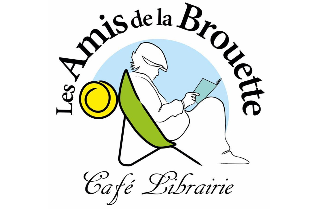 Court-métrage | Festival des cannes, Saint-Aubin-de-Lanquais - photo 2