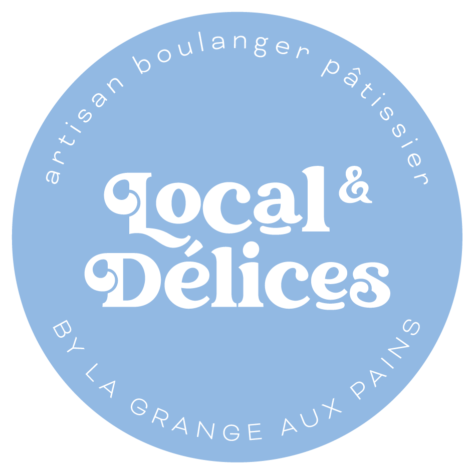 Local & Délices