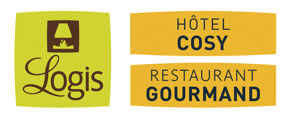 Hôtel Restaurant Le Beaulieu - photo 4