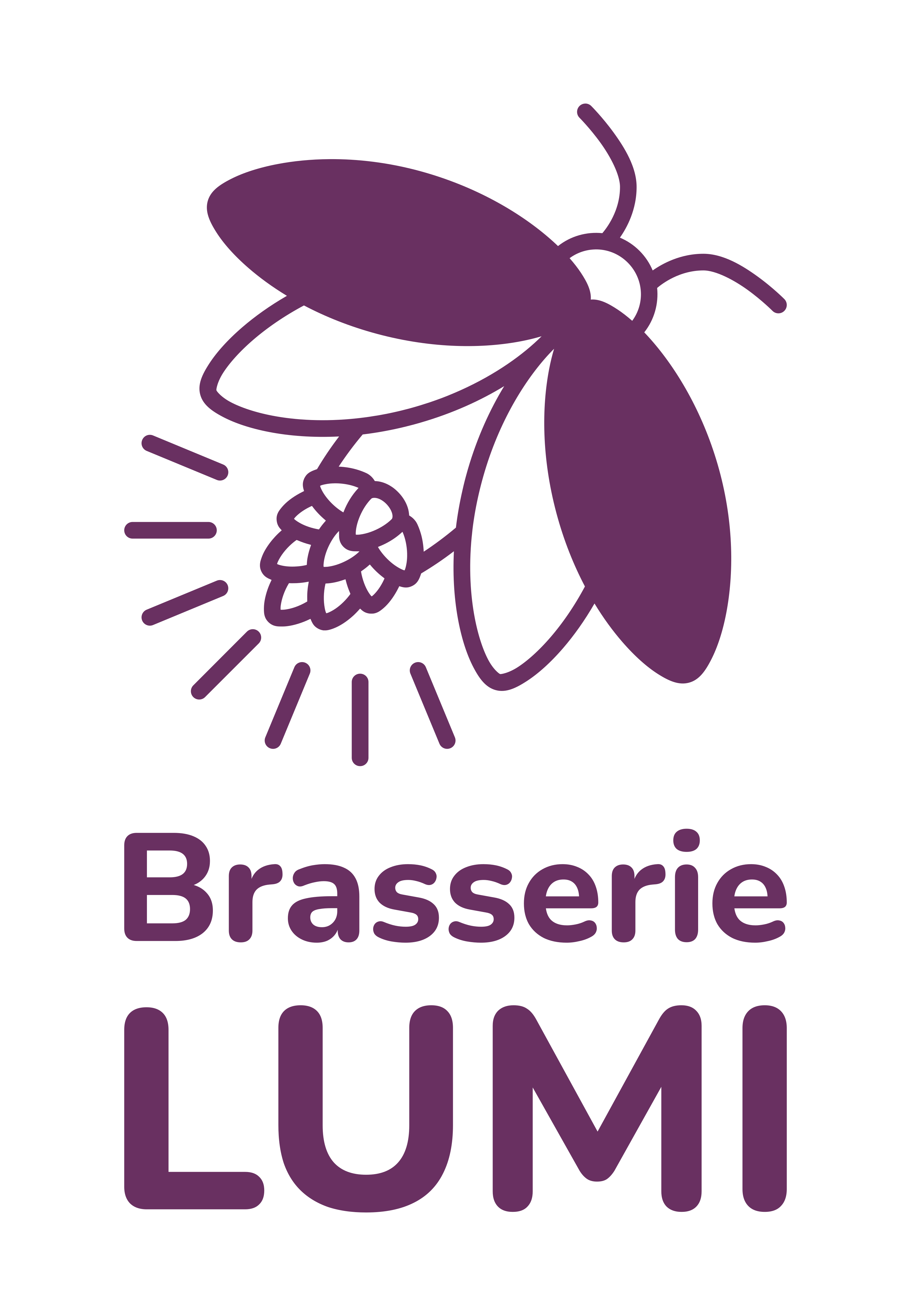 Brasserie LUMI
