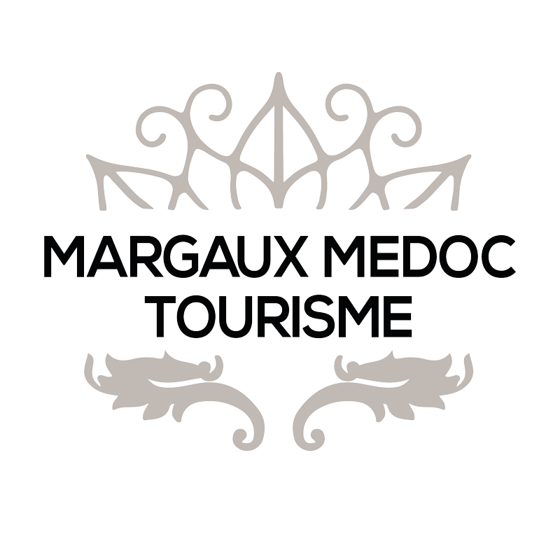 Margaux Médoc Tourisme