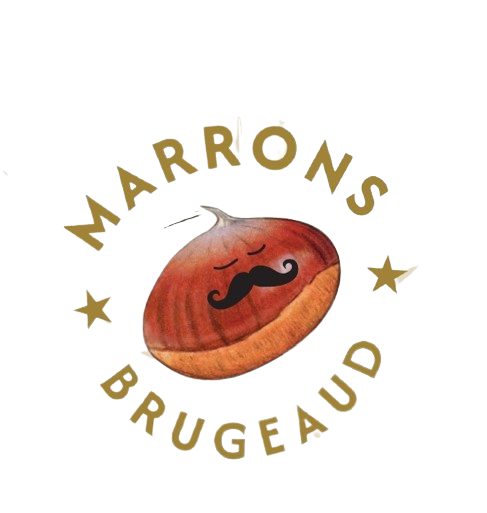 Marrons Brugeaud