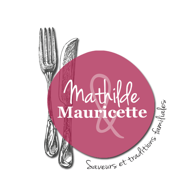 Conserverie Mathilde et Mauricette — photo 3