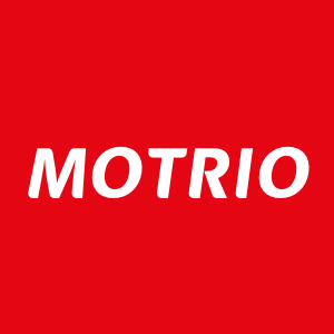 Guion Automobile - Motrio
