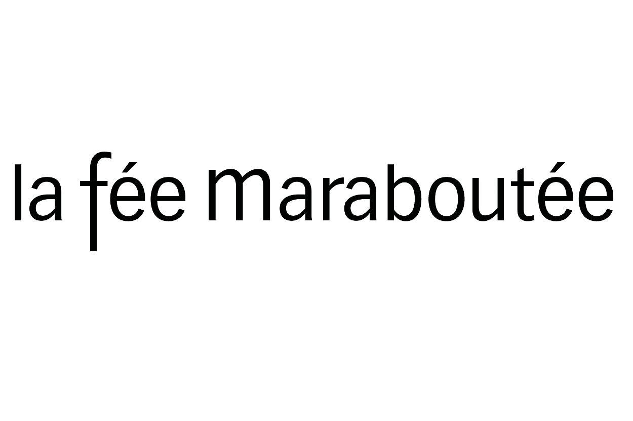La Fée Maraboutée