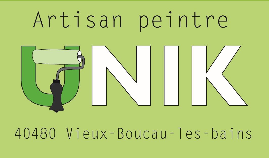 Unik Peinture