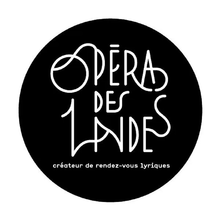 Soirée de présentation de l'Opéra des Landes — visuel événement