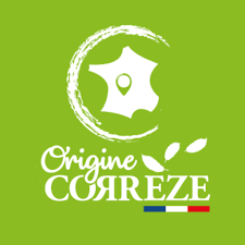 Terre de plaisirs