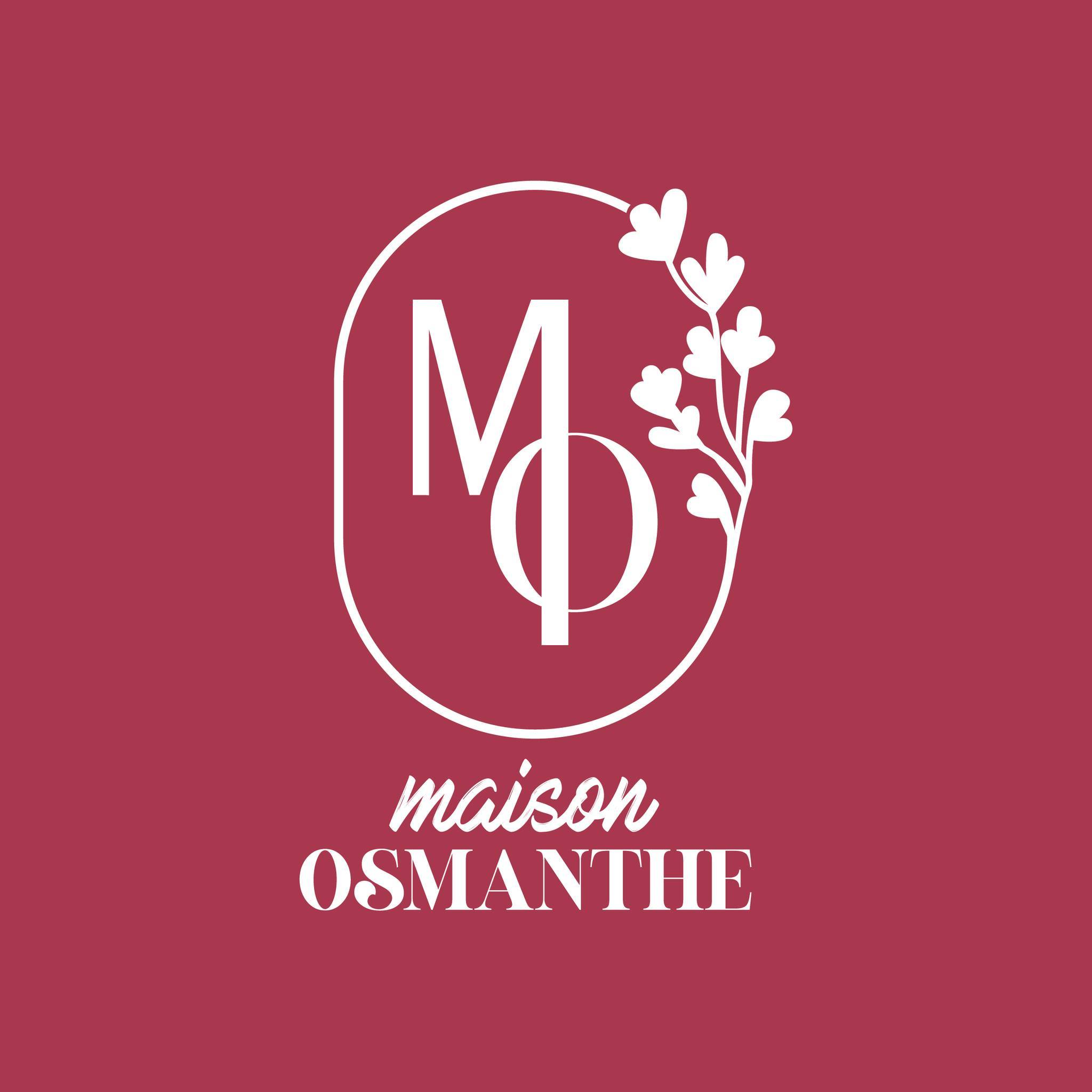 Maison Osmanthe — photo 3