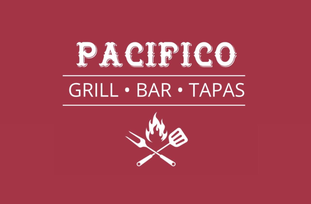 Pacifico Grill Eymet