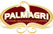 Palmagri