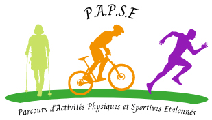 Parcours PAPSE Saint-Pardoux-Corbier — photo 3
