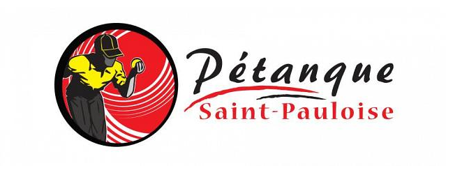 Concours de pétanque, Saint-Paul - photo 2