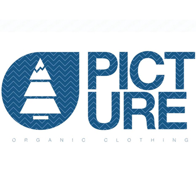 Picture Store Hossegor