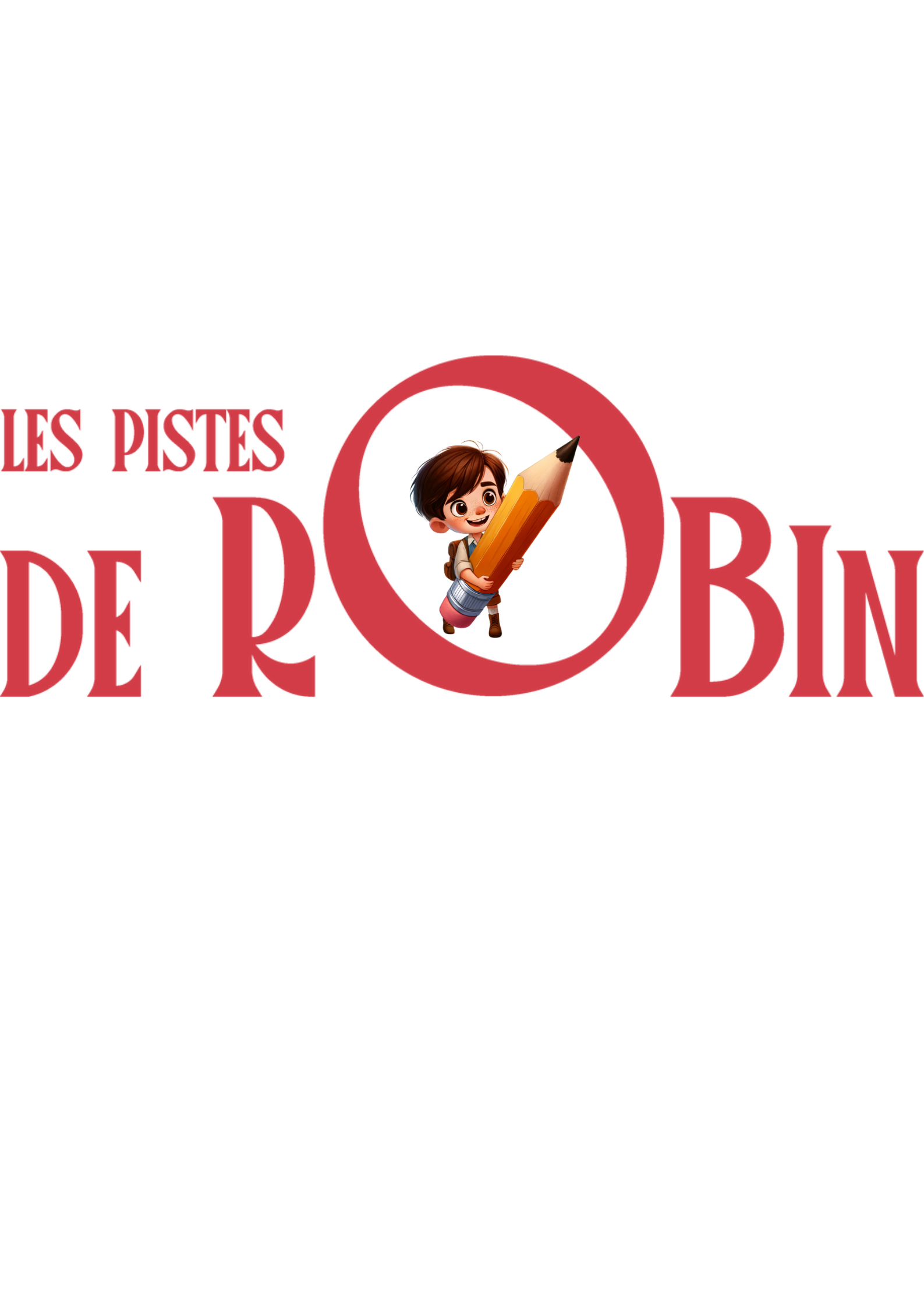 Les Pistes de Robin : jeu découverte à Marcheprime, Marcheprime - photo 4