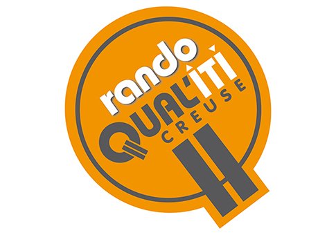 La Chéniéroise, Chéniers - photo 2