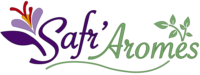 Safra'arômes