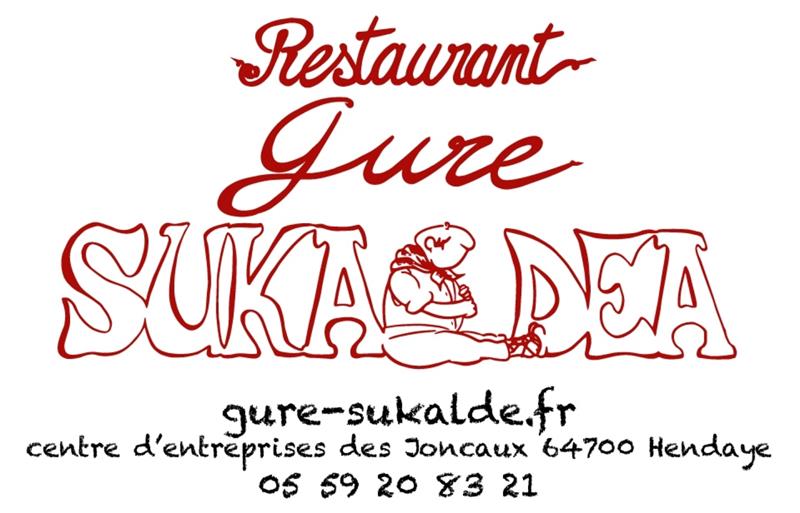 Gure Sukaldea