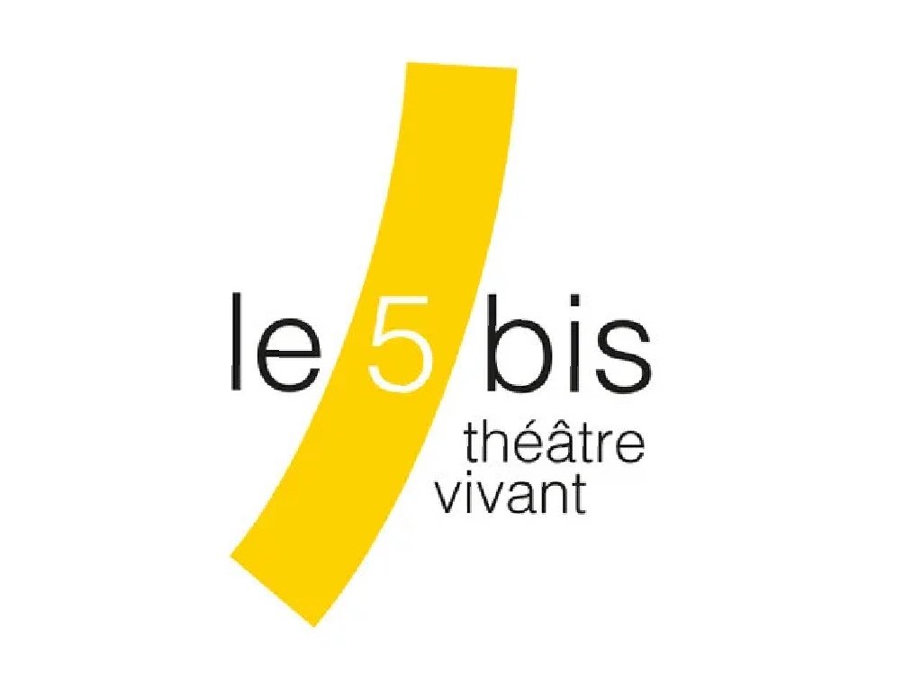 Visuel évènement
