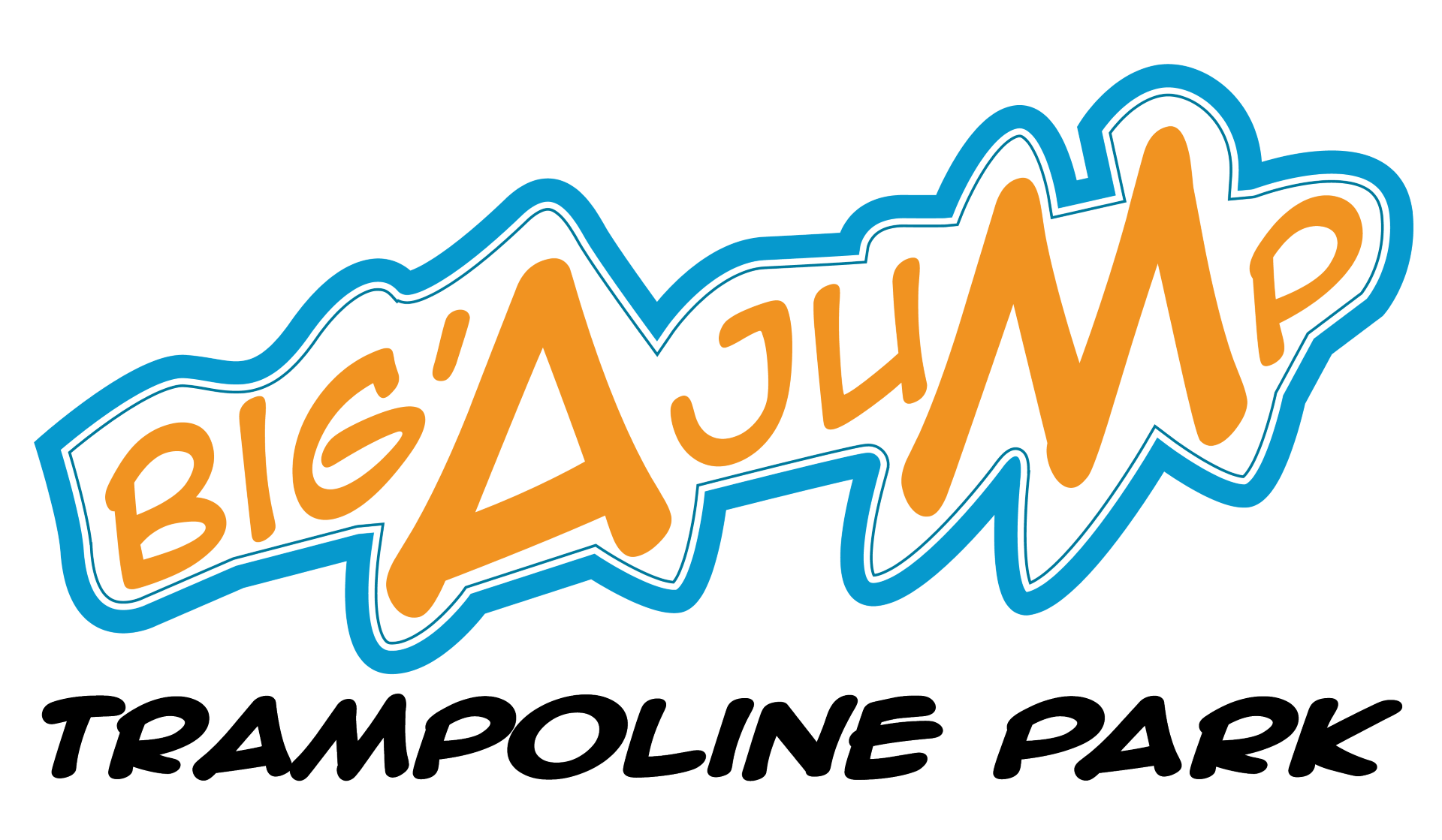Big'A juMp Trampoline Park